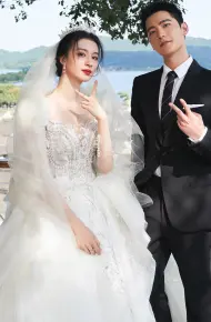 Khói Lửa Nhân Gian Của Tôi