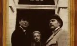Sherlock Holmes (Phần 2)