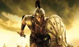 Người Hùng Thành Troy