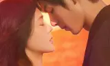 Khi Em Chạy Về Mọi Thời Không