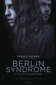 Mất Tích Ở Berlin