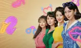 Người Bán Hàng Cần Mẫn
