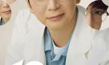 Hồ Sơ Bện Án Thứ 19