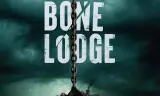 Little Bone Lodge