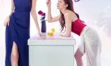 Player: Chẳng Thể Ngăn Tình