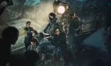 Train To Busan 2: Bán Đảo Peninsula