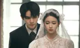 Lồng Giam