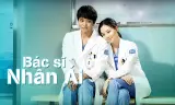 Thiên Thần Áo Trắng