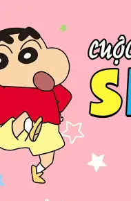 Cuộc Sống Của Shin (Phần 1)