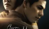 Trầm Cảm