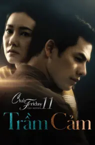 Trầm Cảm
