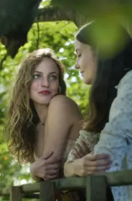Alma