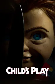 Child'S Play