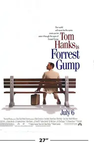 Forrest Gump