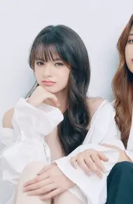 Học Thuyết Màu Hồng