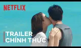 Kịch Bản Chuyện Tình