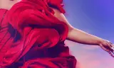 Lizzo: Đêm Diễn Trực Tiếp