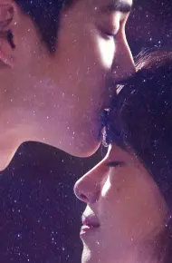 Tình Yêu Thần Chết