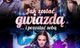 Jak Zostać Gwiazdą