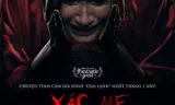 Xác Mẹ Hồn Quỷ