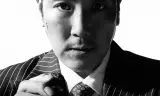 Người Chết Trở Về