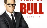 Tiến Sĩ Bull (Phần 4)