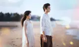 Vỏ Bọc Ngọt Ngào