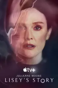 Hành Trình Của Lisey