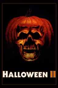 Halloween 2