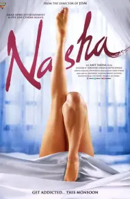 Nasha