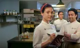 Nấu Bằng Tình Yêu (Luka, Makan, Cinta)