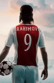 Tôi Là Zlatan