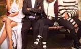 Thị Trấn Schitt'S Creek (Phần 2)