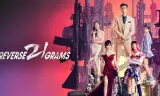 Lật Ngược 21 Gam