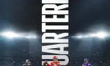 Quarterback