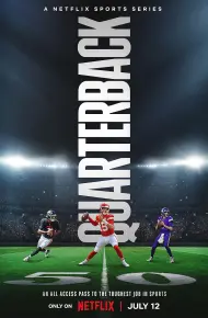 Quarterback
