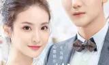 Ông Chồng Quốc Dân 2
