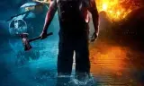 Sát Nhân Lưỡi Rìu