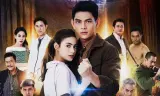 Vượt Qua Giới Hạn