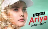 Ariya Jutanugarn: Nữ Hoàng Sân Golf