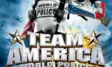 Team America: World Police