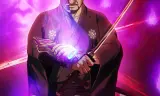 Onimusha
