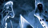 Freddy Vs. Jason