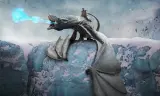 Trò Chơi Vương Quyền 7