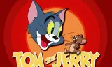 Tom Và Jerry