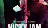 Nicky Jam: Người Chiến Thắng