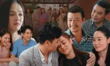 Hương Vị Tình Thân (Phần 1)