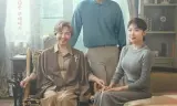 Hạ Màn