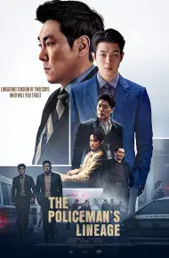The Policeman'S Lineage