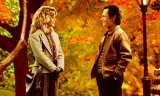 Khi Harry Gặp Sally...